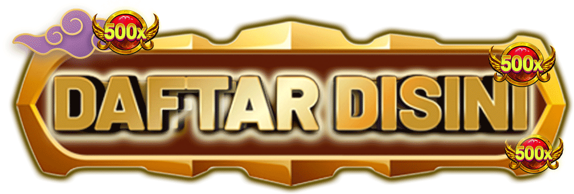 898A Apk Slot Login Jual Beli Alat Musik Nada Bekas
